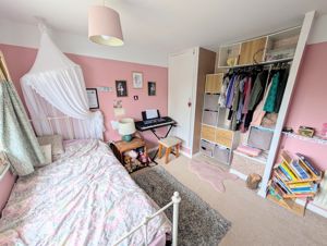 Photo 12- click for photo gallery